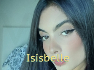 Isisbelle