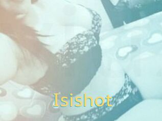 Isis_hot