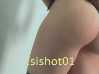 Isishot01