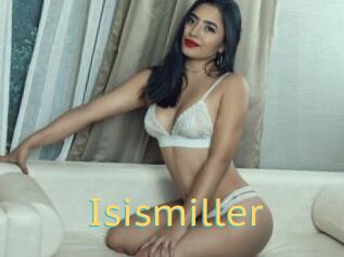 Isismiller