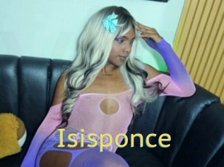 isisponce Videos 2 X