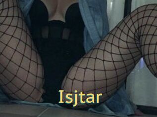 Isjtar