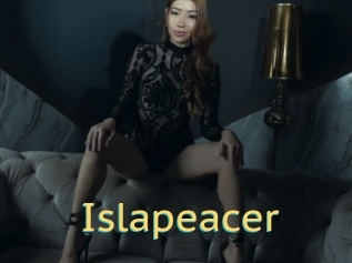 Islapeacer