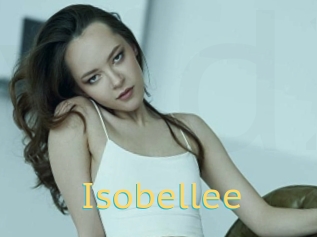 Isobellee