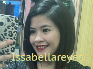 Issabellareyes