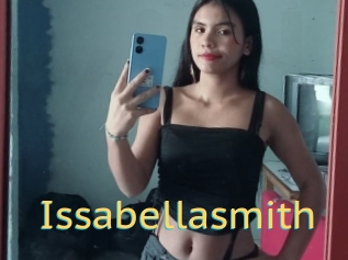 Issabellasmith