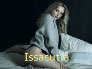 Issasutra