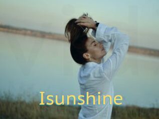 Isunshine