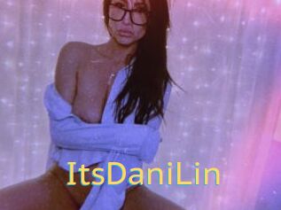 ItsDaniLin