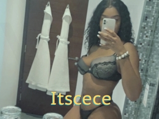 Itscece