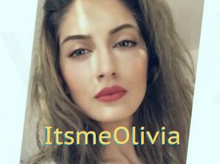 ItsmeOlivia