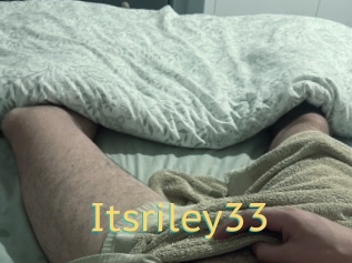 Itsriley33