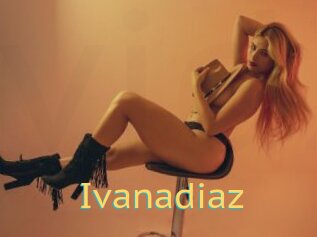 Ivanadiaz