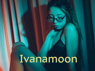 Ivanamoon