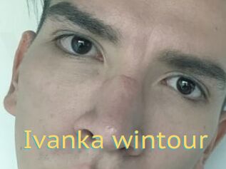 Ivanka_wintour