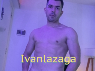 Ivanlazaga