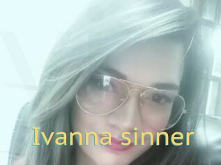 Ivanna_sinner