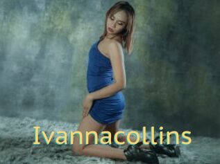 Ivannacollins