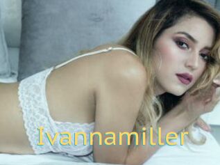 Ivannamiller