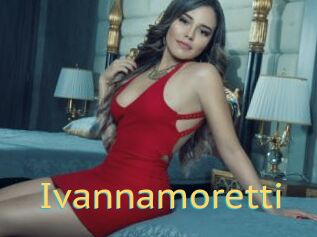 Ivannamoretti