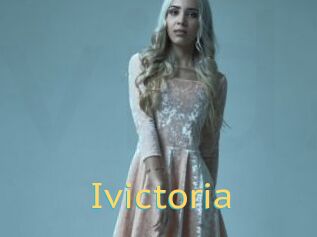 Ivictoria