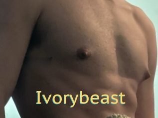 Ivorybeast