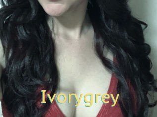 Ivorygrey