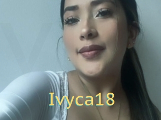 Ivyca18