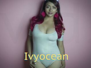 Ivyocean