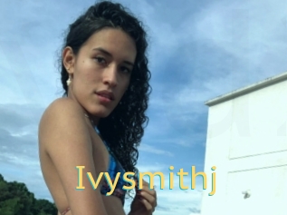 Ivysmithj