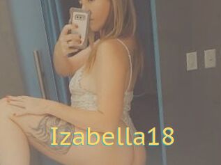 Izabella18