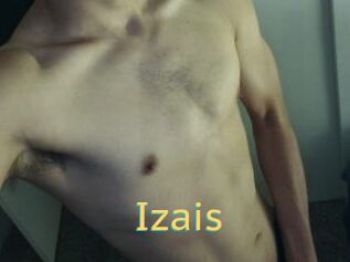 Izais