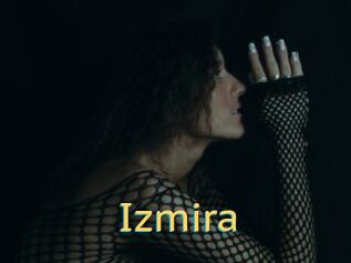 Izmira