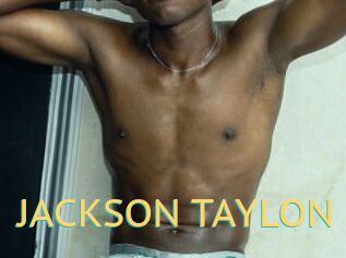 JACKSON_TAYLON