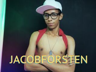 JACOBFORSTEN