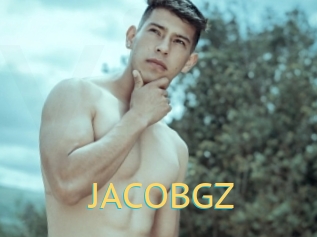 JACOBGZ