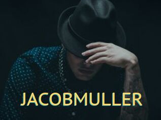 JACOBMULLER