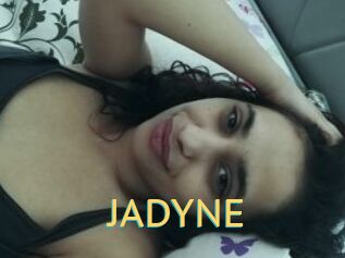 JADYNE