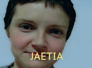 JAETIA