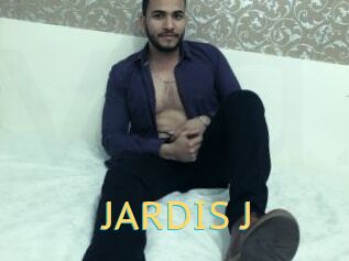 JARDIS_J