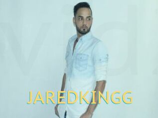 JAREDKINGG