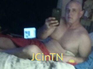 JCinTN