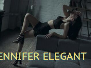 JENNIFER_ELEGANT