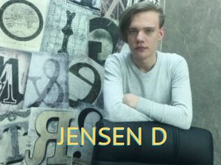 JENSEN_D
