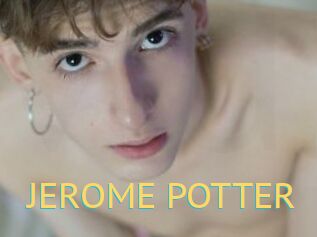 JEROME_POTTER