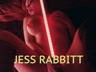 JESS_RABBITT