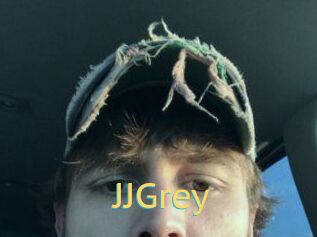 JJGrey
