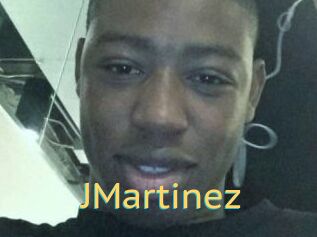 JMartinez