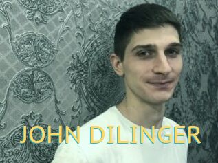 JOHN_DILINGER