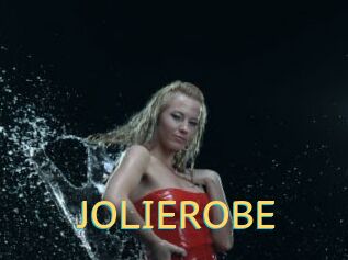 JOLIEROBE